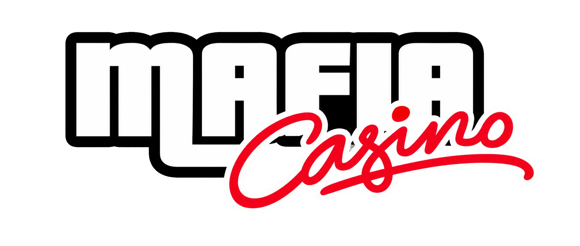 Mafia Casino France